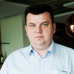 Cezary Olejarz nowym dyrektorem regionu centrum w Kompanii Piwowarskiej